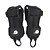 abordables Équipements de protection pour moto-Herobiker poignet soutien protection gear paume gardes brace sport main protection armguard gants pour snowboard moto ski