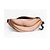 billige Halloweenutstyr-Halloween Utstyr Pappa Bod Waist Bag Voksne Jul Halloween Karneval Festival / høytid Polyester Lett Karneval Kostumer / Mer Tilbehør / Mer Tilbehør