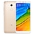 billiga Mobiltelefoner-Xiaomi Redmi 5 5.7 tum &quot; 4G smarttelefon (3GB + 32GB 12 mp Qualcomm Snapdragon 450 3300 mAh mAh)