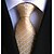 Χαμηλού Κόστους Αντρικά Αξεσουάρ-ανδρική δουλειά casual γραβάτα καρό καρό