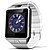cheap Smartwatch-DZ09 Smart Watch with Camera BT 4.0 Fitness Tracker Support Notify Compatible SAMSUNG/SONY Android Phones &amp; IPhone