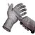 billige Vadere, fiskeritøj-Fishing Gloves 1 pcs Breathable Wearable Cotton All Seasons Unisex
