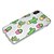 cheap iPhone Cases-Case For Apple iPhone X / iPhone 8 Plus / iPhone 8 Pattern Back Cover Cartoon Soft TPU