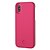 cheap Cell Phone Cases &amp; Screen Protectors-Phone Case For Apple Back Cover iPhone X iPhone 8 Plus iPhone 8 iPhone 7 Plus iPhone 7 iPhone 6s Plus iPhone 6s iPhone 6 Plus iPhone 6 iPhone SE / 5s Shockproof Dustproof LED Flash Lighting Solid