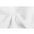 tanie Męskie zestawy odzieżowe-Nuckily Męskie Długi rękaw Koszulka i spodnie na rower Zima Polar Poliester Czarny Patchwork Rower Zestawy odzież Keep Warm Polarowa podszewka Oddychający Anatomiczny kształt Odblaskowe paski Sport