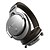 tanie Słuchawki nagłowne i douszne-B5 Ponad uchem Bezprzewodowy Słuchawki Dynamiczny Plastik Sport i fitness Słuchawka Z kontrolą głośności Zestaw słuchawkowy