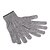 billige Vadere, fiskeritøj-Fishing Gloves 1 pcs Breathable Wearable Cotton All Seasons Unisex