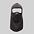 cheap Women&#039;s Hats-Men&#039;s Ski Balaclava Hat Thermal Warm Windproof Breathable Cotton Hat Winter Snowboard for Skiing Snowboarding Winter Sports