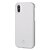cheap Cell Phone Cases &amp; Screen Protectors-Phone Case For Apple Back Cover iPhone X iPhone 8 Plus iPhone 8 iPhone 7 Plus iPhone 7 iPhone 6s Plus iPhone 6s iPhone 6 Plus iPhone 6 iPhone SE / 5s Shockproof Dustproof LED Flash Lighting Solid
