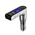 cheap Bluetooth Car Kit/Hands-free-Wireless Bluetooth Handsfree FM Transmitter with One Car Cigarette Lighter Car Kit MP3 Player SD USB LCD Car Accessories