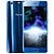 preiswerte Handys-Huawei Honor 9 5.15 Zoll &quot; 4G Smartphone (6GB + 64GB 20 mp / 12 mp Hisilicon Kirin 960 3200 mAh mAh) / 1920*1080