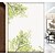 billige Veggklistremerker-Dekorative Mur Klistermærker - Fly vægklistermærker Blomster / Botanisk Stue / Soverom