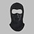 cheap Women&#039;s Hats-Men&#039;s Ski Balaclava Hat Thermal Warm Windproof Breathable Cotton Hat Winter Snowboard for Skiing Snowboarding Winter Sports