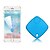 cheap Personal Protection-Bluetooth Tracker Plastic Self-Timer Key Finder Finder Self-Timer Controller Bluetooth Anti Lost Location Record V4.0