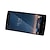 abordables Smartphones-DOOGEE DOOGEE BL7000 5.5 pulgada pulgada Smartphone 4G (4GB + 64GB 13 mp MediaTek MT6750T 7060 mAh mAh) / 1920*1080 / Octa Core / FDD (2100MHz B1) / FDD (1800MHz B3) / FDD (2600MHz B7)