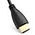 ieftine Cabluri HDMI-3m 9.84ft micro HDMI de sex masculin la cablu HDMI de sex masculin v1.4