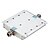 cheap Mobile Signal Boosters-WCDMA 2100Mhz Signal Booster WCDMA Signal Repeater Cell Phone Signal Amplifier