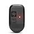 ieftine Mouse-T20 2.4G fără fir Optic mouse-ul de birou 1600 dpi 3 pcs Chei