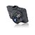 Χαμηλού Κόστους DVR Αυτοκινήτου-ZIQIAO JL-611 1080p DVR αυτοκινήτου 170 μοίρες Ευρεία γωνεία CMOS 3 inch TFT Dash Cam με Ανίχνευση Κίνησης Όχι Εγγραφή αυτοκινήτου