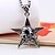 cheap Men&#039;s Chain Necklaces-Men&#039;s Pendant Necklace Chain Necklace Engraved Skull Rock Hip-Hop Alloy Silver Necklace Jewelry One-piece Suit For Gift Going out Cosplay Costumes