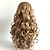 Χαμηλού Κόστους Περούκες από Ανθρώπινη Τρίχα με Δαντέλα Μπροστά-Φυσικά μαλλιά 4x13 Κλείσιμο Περούκα Κούρεμα καρέ Κούρεμα με φιλάρισμα Με αφέλειες Βραζιλιάνικη Κυματομορφή Σώματος Περούκα 130% Πυκνότητα μαλλιών / Μεσαίο / Φυσική γραμμή των μαλλιών / Αμεταποίητος