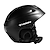 levne Lyžařské helmy-MOON Kayak Kaskı Pánské Dámské Lyže Oddělitelný Nastavitelný Nízká hmotnost PC