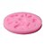 cheap Bakeware-Baby Party Silicone Cake Mold Infant Chocolate Soap Craft Mould DIY Bake Tools