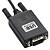levne USB kabely-USB 2.0 až RS232 sériový 9 pinový adaptér kabelu db9 pro PC (5ft) 1,5m
