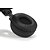 baratos Auriculares e auscultadores-N85 Bandana Sem Fio Fones Eletroestático Plástico Celular Fone de ouvido Com Microfone Fone de ouvido