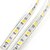 cheap LED Strip Lights-LED Strip Lights Waterproof 30M 98.4ft Tiktok Lights 5050 SMD 1800Leds with EU Plug Warm White White Red Yellow Blue Green Cuttable for House Dining Living Room Bar