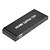 baratos Cabos HDMI-HDMI v1.4 1x4 Splitter HDMI (1 em 4) suporte 3D 1080p
