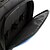 preiswerte PS4 Zubehör-Kabellos Taschen Für PS4 Schlank / PS4 Prop . Rucksäcke Taschen Nylon 1 pcs Einheit