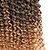 cheap Crochet Hair-Crochet Hair Braids Marley Bob Box Braids Blonde Burgundy Auburn Synthetic Hair 8-12 inch Medium Length Braiding Hair 60 roots / pack 3pcs / pack Heat Resistant
