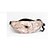 billige Halloweenutstyr-Halloween Utstyr Pappa Bod Waist Bag Voksne Jul Halloween Karneval Festival / høytid Polyester Lett Karneval Kostumer / Mer Tilbehør / Mer Tilbehør