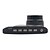 Χαμηλού Κόστους DVR Αυτοκινήτου-ZIQIAO JL-611 1080p DVR αυτοκινήτου 170 μοίρες Ευρεία γωνεία CMOS 3 inch TFT Dash Cam με Ανίχνευση Κίνησης Όχι Εγγραφή αυτοκινήτου