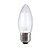 billige LED-filamentlamper-GMY® 6pcs 2 W LED-glødepærer 250/200 lm E27 C35 2 LED perler COB LED Lys Dekorativ Varm hvit Kjølig hvit 220-240 V / RoHs