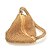 preiswerte Clutches &amp; Taschen für die Abendgarderobe-Damen Perlen Verzierung Seide Abendtasche Gold / Silber