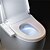 cheap Xiaomi®-Xiaomi Mijia Smart Toilet Seat UV Sterilization IPX4 Waterproof Electric Bidet Cover Dual Self-cleaning Nozzle Intelligent Toilet Lid -White