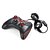 preiswerte Xbox One Zubehör-Mit Kabel Game-Controller Für Xbox One . Game-Controller ABS 1 pcs Einheit