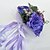 cheap Wedding Flowers-Wedding Flowers Bouquets Wedding / Party Evening Other Material / Polyester 11.8&quot;(Approx.30cm)
