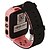 cheap Smartwatch-M05 Kid Smart Watch Support SOS/ SIM-card Built-in GPS &amp; Camera Sports Waterproof Smartwatch