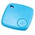 cheap Personal Protection-Bluetooth Tracker Plastic Self-Timer Key Finder Finder Self-Timer Controller Bluetooth Anti Lost Location Record V4.0