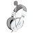 cheap Headphones &amp; Earphones-ST-2688 Headband Wired Headphones Dynamic Plastic Pro Audio Earphone with Microphone / with Volume Control Headset