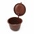 olcso Kávékiegészítők-újrafelhasználható kapszula dolce gusto kávé nescafe újratölthető használatra 150-szer