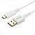 זול כבלי USB-CE-Link USB 2.0 כבל, USB 2.0 to סוג USB 3.0 C כבל זכר-נקבה 1.5M (5ft) 480 Mbps