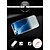 ieftine Cazuri telefon &amp; Protectoare Ecran-Maska Pentru Apple iPhone 7 Plus / iPhone 7 / iPhone 6s Plus Translucid Capac Spate Cer / Decor Moale TPU