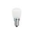 cheap LED Globe Bulbs-1 pc 2W 1LED Dimmable Refrigerator Bulbs 220V E14 / E12 / White / Warm White