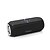 voordelige Luidsprekers-H19 Speaker Subwoofer Bluetooth Subwoofer Voor