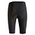 זול מכנסיים, טייצים ומכנסיים קצרים לגברים-מכנסי רכיבה לגברים - אפור f0117