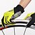 tanie Rękawiczki rowerowe i kolarskie-Zręcznie Zima Rękawiczki zimowe Rękawiczki rowerowe Rękawiczki na rower górski Kolarstwo górskie Antypoślizgowy Oddychający Odvádí pot Ochronne Rękawiczki z zakrytymi palcami Rękawiczki sportowe